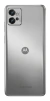 Imagen de Motorola Moto G32 128 Gb Plateado 4 Gb Ram