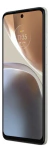 Motorola Moto G32 128 Gb Plateado 4 Gb Ram - Celulandia
