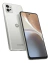 Motorola Moto G32 128 Gb Plateado 4 Gb Ram - comprar en línea