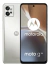 Motorola Moto G32 128 Gb Plateado 4 Gb Ram