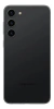 Samsung Galaxy S23 Plus 512 Gb Color Phantom Black 8 Gb Ram - Celulandia