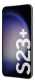 Samsung Galaxy S23 Plus 512 Gb Color Phantom Black 8 Gb Ram en internet