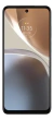 Moto G32 Dual Sim 128 Gb Plata Satinado 4 Gb Ram - comprar en línea