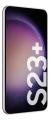 Samsung Galaxy S23 Plus Dual Sim 256 Gb Lavander 8 Gb Ram en internet