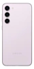 Samsung Galaxy S23 Plus Dual Sim 256 Gb Lavander 8 Gb Ram - comprar en línea