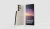 Samsung Galaxy S23 Ultra Dual 256 Gb 8 Ram Cream Msi Cream