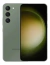 Samsung Galaxy S23 Dual 256 Gb 8 Ram Verde Green