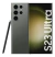 Samsung Galaxy S23 Ultra Dual 256 Gb 8 Ram Verde Green