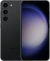 Samsung Galaxy S23 Dual 256 Gb 8 Ram Negro Negro