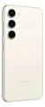 Celular Samsung Galaxy S23 256gb 8gb Ram Color Crema Cream en internet