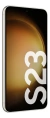 Celular Samsung Galaxy S23 256gb 8gb Ram Color Crema Cream - comprar en línea