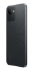 Realme C30 Dual 32 Gb 2 Ram Negro Negro en internet