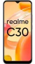 Realme C30 Dual 32 Gb 2 Ram Negro Negro