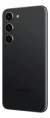 Samsung Galaxy S23 Dual Sim 128 Gb Phantom Black 8 Gb Ram - Celulandia