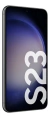 Samsung Galaxy S23 Dual Sim 128 Gb Phantom Black 8 Gb Ram en internet