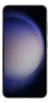 Samsung Galaxy S23 Dual Sim 128 Gb Phantom Black 8 Gb Ram - comprar en línea