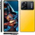 Xiaomi Poco X5 Pro 5g Dual 256 Gb 8 Ram Amarillo Msi Amarillo