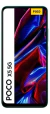 Xiaomi Poco X5 5g Dual 256 Gb 8 Ram Verde Verde - Celulandia