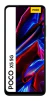 Xiaomi Poco X5 5g Dual 128 Gb 6 Ram Azul Msi Azul - tienda en línea