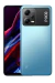 Xiaomi Poco X5 5g Dual 128 Gb 6 Ram Azul Msi Azul - Celulandia