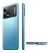 Xiaomi Poco X5 5g Dual 128 Gb 6 Ram Azul Msi Azul