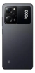 Xiaomi Poco X5 Pro 5g Dual 256 Gb 8 Ram Negro Negro - tienda en línea