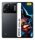 Imagen de Xiaomi Poco X5 Pro 5g Dual 128 Gb 6 Ram Negro Msi Negro