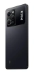 Xiaomi Poco X5 Pro 5g Dual 128 Gb 6 Ram Negro Msi Negro en internet