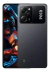 Xiaomi Poco X5 Pro 5g Dual 128 Gb 6 Ram Negro Msi Negro