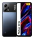 Xiaomi Poco X5 5g Dual 128 Gb 6 Ram Negro Msi Negro
