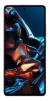 Xiaomi Poco X5 Pro 5g Dual 128 Gb 6 Ram Azul Msi Azul - comprar en línea
