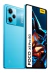 Xiaomi Poco X5 Pro 5g Dual 128 Gb 6 Ram Azul Msi Azul