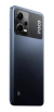 Xiaomi Poco X5 5g Dual 256 Gb 8 Ram Negro Msi Negro - comprar en línea
