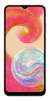 Samsung Galaxy A04e 128 Gb Azul Claro 4 Gb Ram - comprar en línea