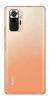 Xiaomi Redmi Note 10 Pro Dual 256 Gb 8 Ram Bronce Msi - comprar en línea