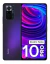 Xiaomi Redmi Note 10 Pro Dual 256 Gb 8 Ram Púrpura Púrpura Nebula