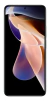 Xiaomi Redmi Note 11 Pro+ 5g (mediatek) Dual Sim 256 Gb Verde 8 Gb Ram en internet