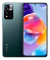 Xiaomi Redmi Note 11 Pro+ 5g (mediatek) Dual Sim 256 Gb Verde 8 Gb Ram