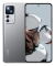 Xiaomi 12t Dual Sim 256 Gb Plata 8 Gb Ram en internet