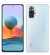 Xiaomi Redmi Note 10 Pro Dual 256 Gb 8 Ram Azul Azul en internet