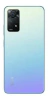 Xiaomi Redmi Note 11 Pro Dual Sim 128 Gb Azul Estelar 8 Gb Ram - comprar en línea