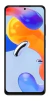 Xiaomi Redmi Note 11 Pro Dual Sim 128 Gb Azul Estelar 8 Gb Ram