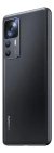 Xiaomi 12t Dual Sim 256 Gb Negro 8 Gb Ram en internet