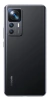 Xiaomi 12t Dual Sim 256 Gb Negro 8 Gb Ram