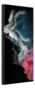 Samsung Galaxy S22 Ultra 5g 5g Dual Sim 256 Gb Red 12 Gb Ram en internet