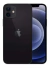 Apple iPhone 12 (64 Gb) - Negro Negro