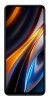 Celular Pocophone Poco X4 Gt (black) 8gb Ram 128gb Rom Color Black Negro en internet