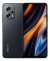 Celular Pocophone Poco X4 Gt (black) 8gb Ram 128gb Rom Color Black Negro - comprar en línea