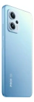 Xiaomi Pocophone Poco X4 Gt Dual Sim 128 Gb Azul 8 Gb Ram - comprar en línea