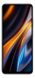 Xiaomi Pocophone Poco X4 Gt Dual Sim 128 Gb Azul 8 Gb Ram
